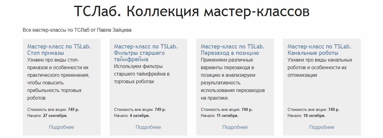 Сборник вебинаров по TsLab 2017_0.png
